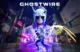 Ghostwire: Tokyo
