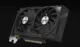 GIGABYTE RTX 4060 Ti WINDFORCE OC
