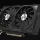 GIGABYTE RTX 4060 Ti WINDFORCE OC