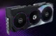 GIGABYTE RTX 4080 Super AORUS Master