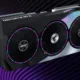 GIGABYTE RTX 4080 Super AORUS Master