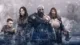 God of War Ragnarok PC