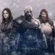 God of War Ragnarok PC