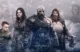God of War Ragnarök sistem gereksinimleri
