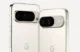 Google Pixel 9 XL
