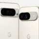Google Pixel 9 XL
