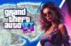 GTA 6