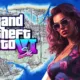 GTA 6
