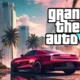 GTA 6