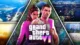 GTA 6 Dosya Boyutu