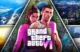GTA 6 Dosya Boyutu