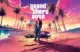 GTA 6’nın çıkış tarihi