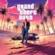 GTA 6’nın çıkış tarihi