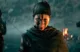 Hellblade 2