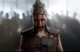 Hellblade