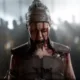 Hellblade