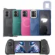 hmd fusion 4