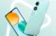 Honor Play 9C 1