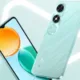 Honor Play 9C 1