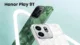 Honor Play 9T