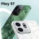Honor Play 9T