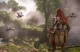 Horizon Forbidden West