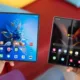 Katlanabilir Telefon Satışlarında Zirve El Değiştirdi! Sektördeki Yeni Lider Belli Oldu…