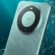 Huawei Mate 70 kutu görselleri