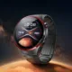 huawei watch 4 pro space edition