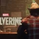 Insomniac Games Wolverine