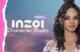 ınZOI character Studio Steam