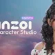 ınZOI character Studio Steam