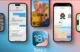 iOS 18.1 beta 2