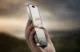 iPhone 16 fiyat listesi 5