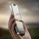 iPhone 16 fiyat listesi 5
