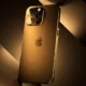 iPhone 16 kamera özellikleri