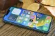 iPhone SE 4 Apple Intelligence