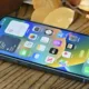 iPhone SE 4 Apple Intelligence