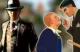 LA Noire ve Bully