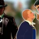 LA Noire ve Bully
