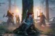 Last of Us Part II Remastered PC
