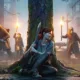 Last of Us Part II Remastered PC