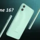m05
