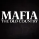 Mafia The Old Country için çıkış tarih