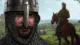 Manor Lords sistem gereksinimleri
