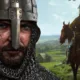 Manor Lords sistem gereksinimleri