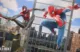 Marvel's Spider-Man 2 PC