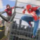 Marvel's Spider-Man 2 PC