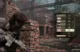 Metal Gear Solid Delta