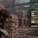 Metal Gear Solid Delta